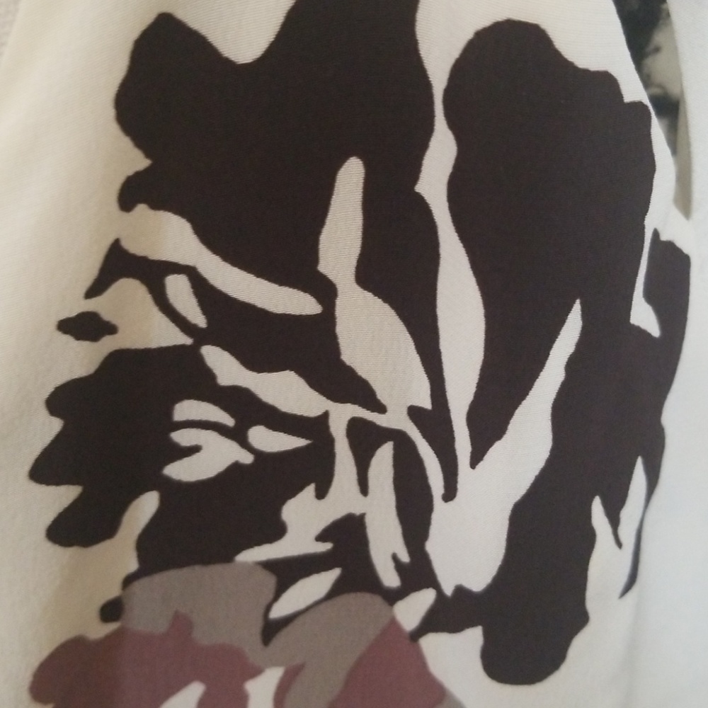 Bird by Juicy Couture Backless Dress - Picture 5 of 6